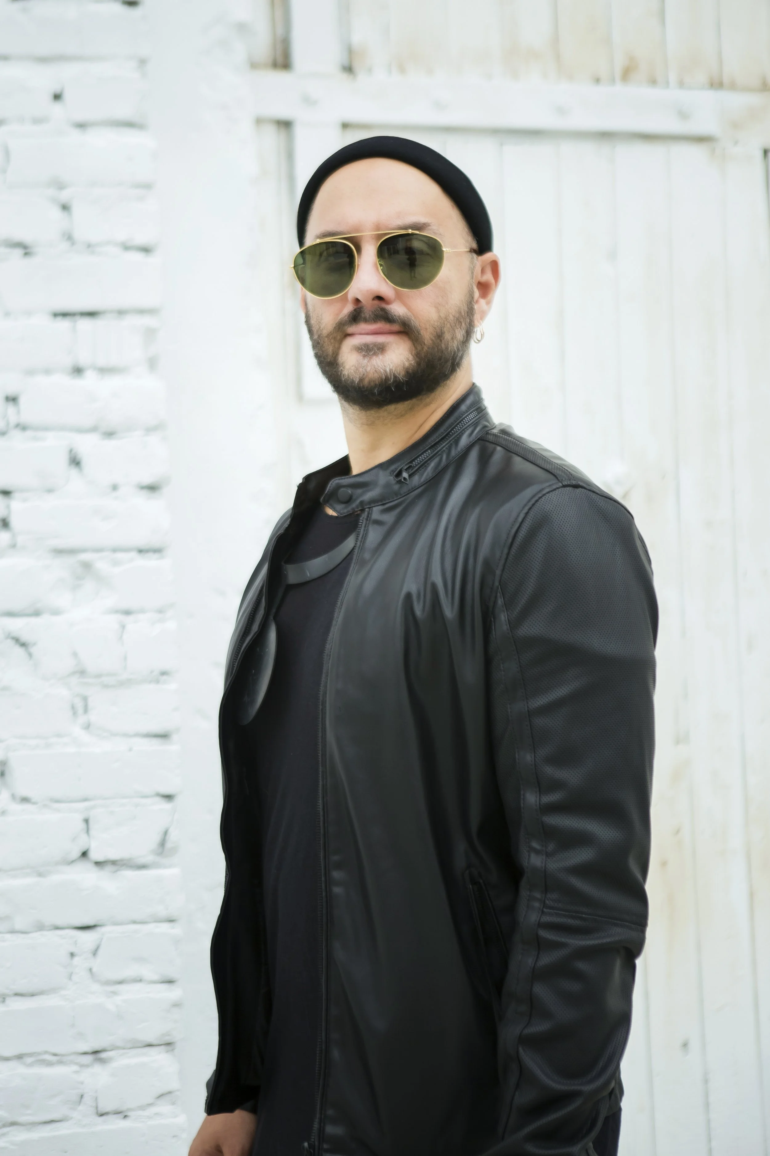 Kirill Serebrennikov inszeniert Freischütz an der Nederlandse Opera ...